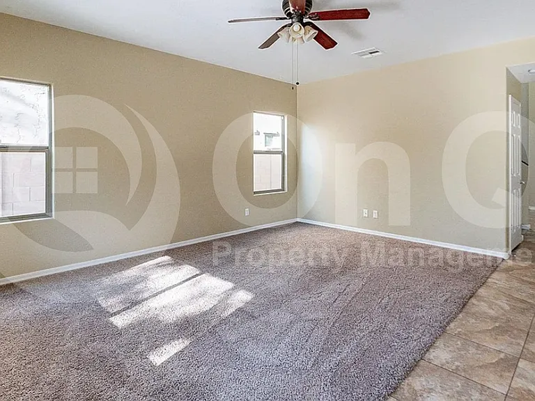 11053 E Silver Springs Ave — Photo 7
