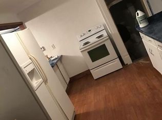 7460 Ridge Rd, Rock Falls, IL 61071