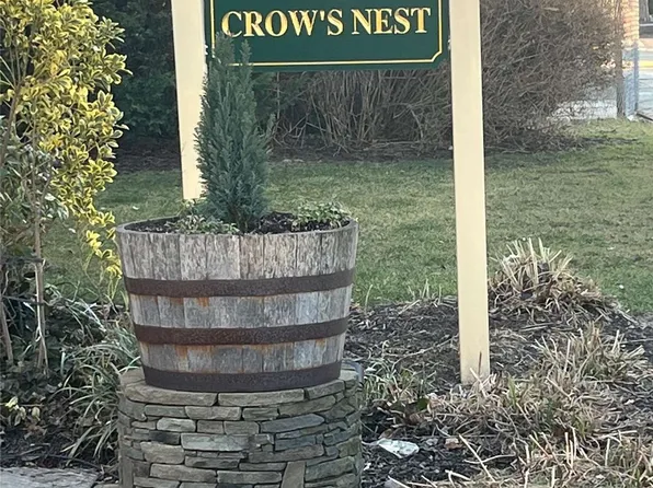13 The Crows Nest, Port Washington, NY 11050
