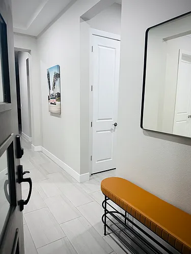11800 Desert Hope Dr #1 Photo 1 11800 Desert Hope Dr #1 Photo 1