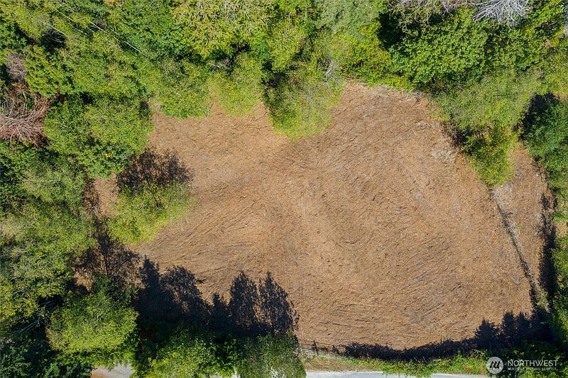 5th image of 7603 S Fidalgo Bay Road