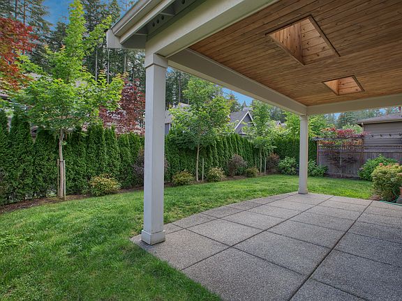 5th image of 25741 SE 30th St