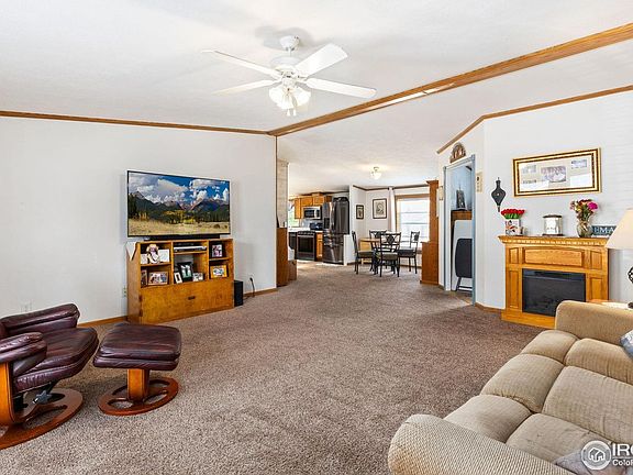 5th image of 10529 Bald Eagle Cir