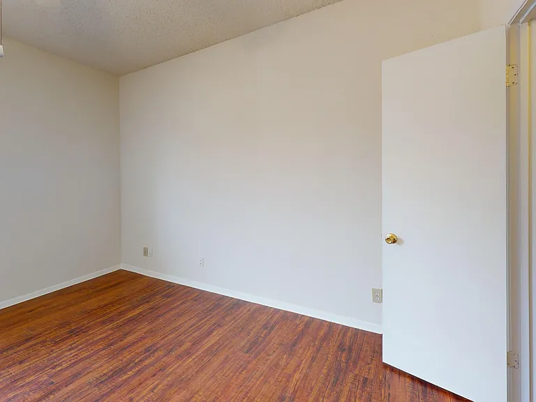 3131 W Park Blvd #264 — Photo 5