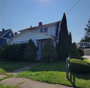 15 Orchard St, Waverly, NY, 14892