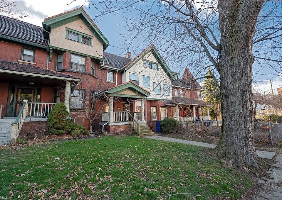 1st image of 1410 W 81st St