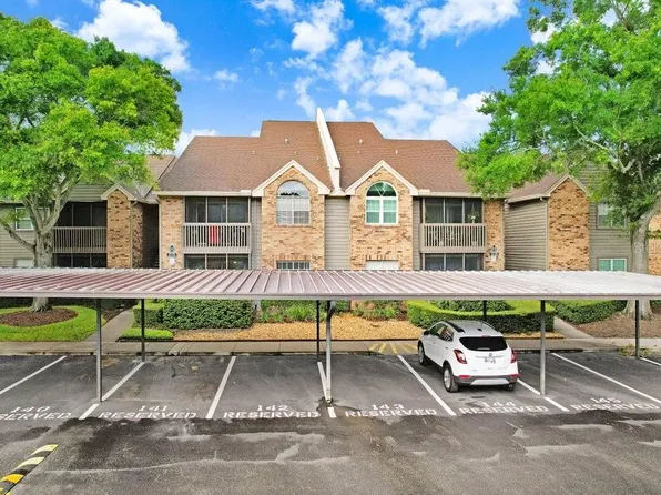 2500 WINDING CREEK BOULEVARD #H103, CLEARWATER, FL 33761