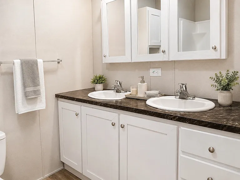 81 Poppy Dr — Photo 9
