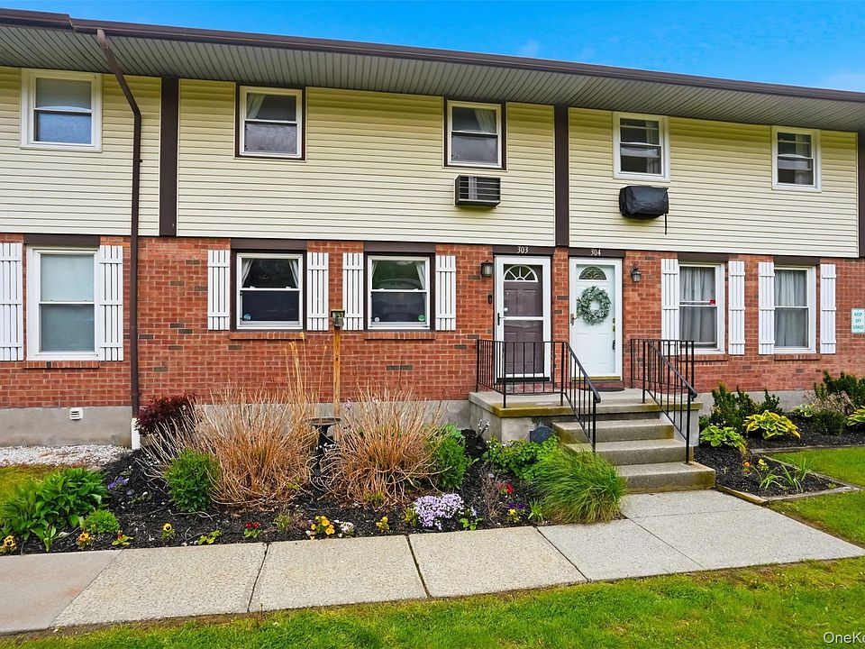 1st image of 303 Parr Meadow Drive #3C