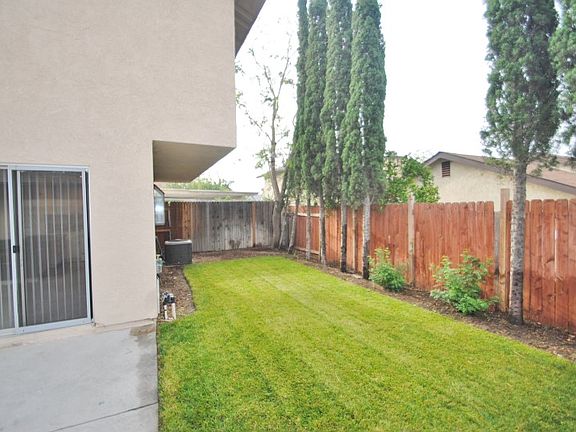 3rd image of 15677 Monica Ct