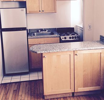 1st image of 223 2nd Ave APT 03L