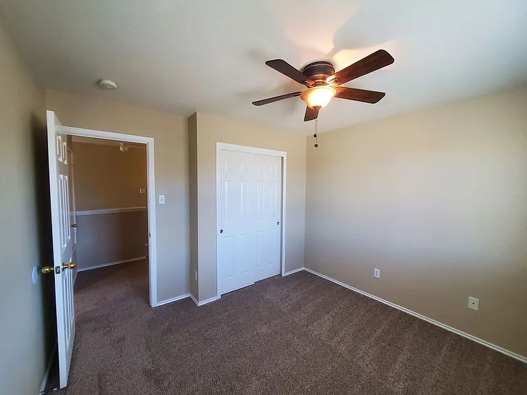 14001 Cambourne Dr — Photo 12