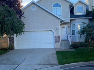 609 E Thatcher Way, Midvale, UT 84047