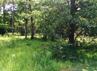 64 Harford, Beaufort, SC 29906