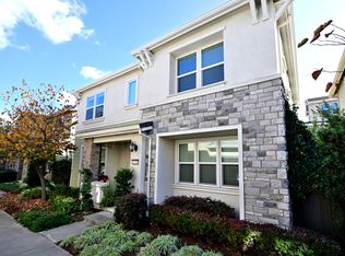 2759 Alliston Loop, Dublin, CA 94568