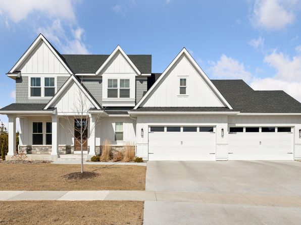 6333 Yuma Ln N, Maple Grove, MN 55311