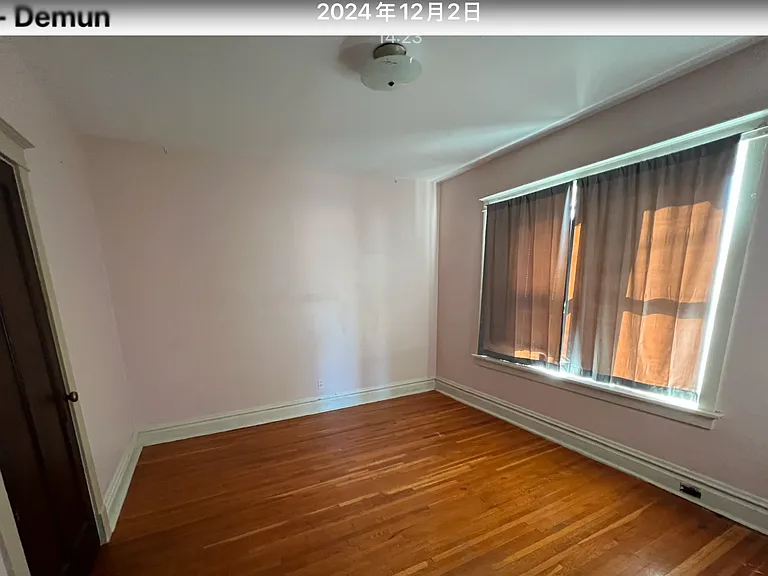 1139 Bellevue Ave — Photo 6