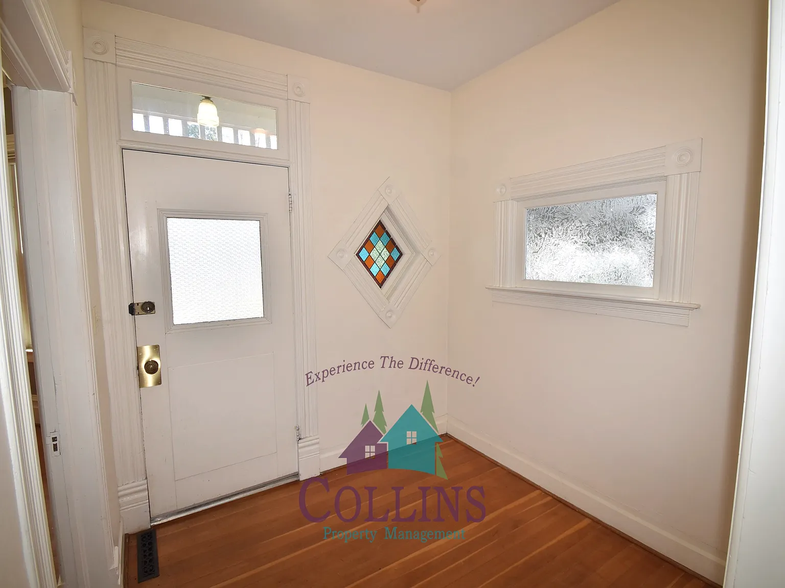 124 Winchester Street - 1 — Photo 4