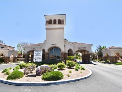 19139 Elm Dr, Apple Valley, CA, 92308