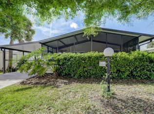 164 Woodsmill Blvd #78, Cocoa, FL 32926