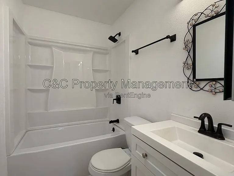 7099 Russan Ln — Photo 13