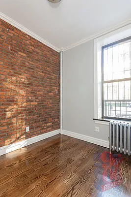 Rented by Centennial Properties NY | media 6