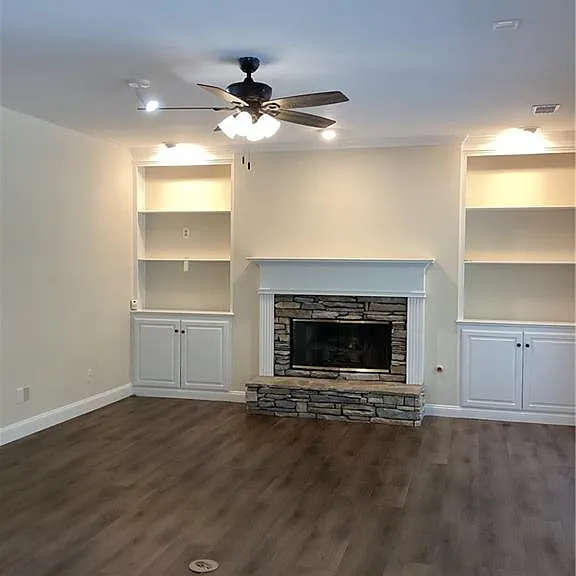 402 Woodbrook Ct — Photo 11