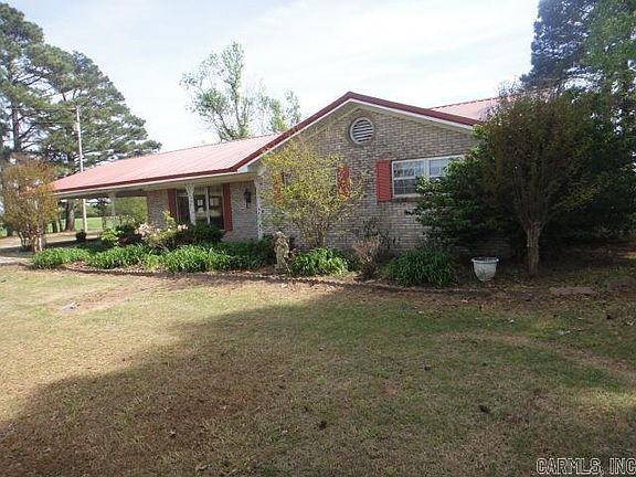 2nd image of 6146 Highway 224 E