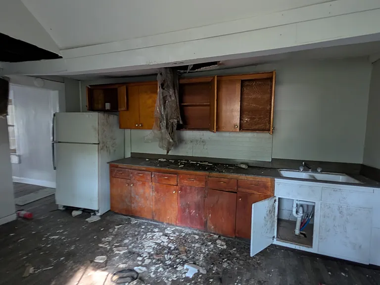 2710 W Antoinette St — Photo 5