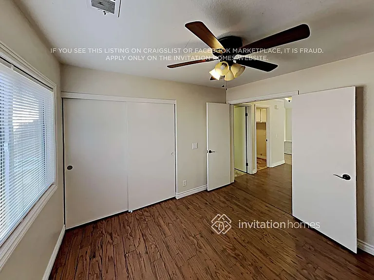 3045 Sherry Dr — Photo 12
