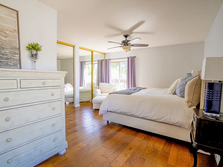 30 Almond Tree Ln — Photo 27