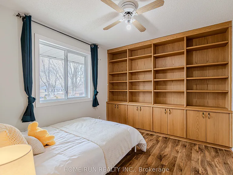 2437 Baseline Rd — Photo 14