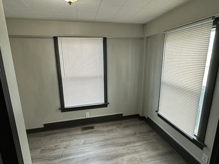 605 Linwood Ave #2 — Photo 7