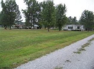 8688 Katterman Rd, Sardinia, OH 45171