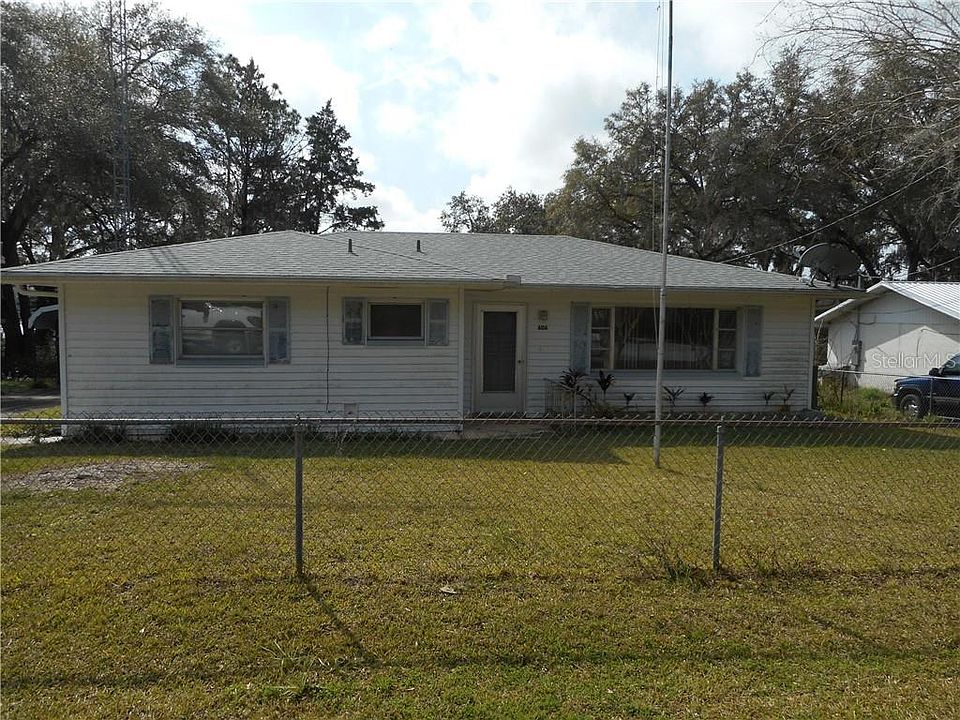 1st image of 606 SW Shorewood Dr