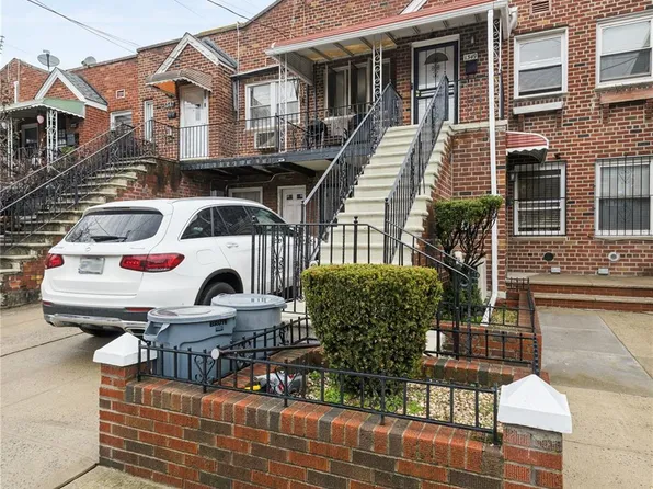 1349 E 84th Street, Brooklyn, NY 11236