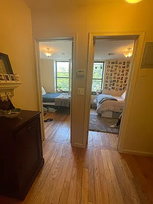 Rented by Delmark Realty LLC | media 35