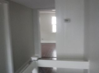 39 S Main St, Pt Deposit, MD 21904