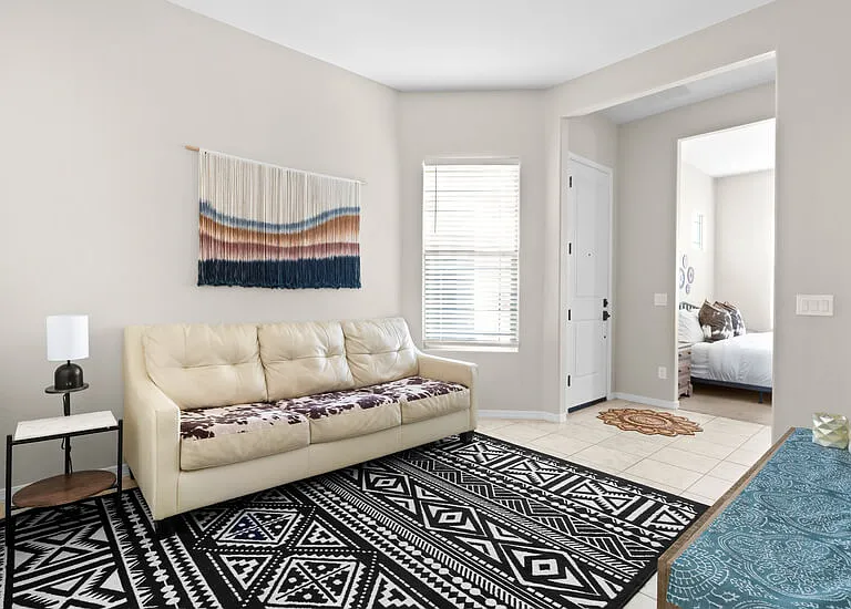 8511 W Palo Verde Dr — Photo 44