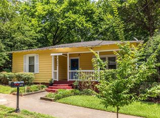 686 Vernon Ave SE, Atlanta, GA 30316
