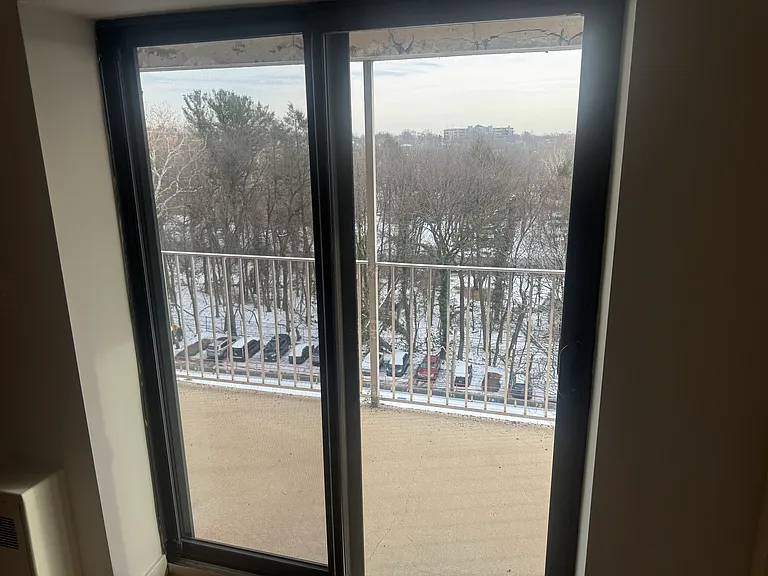 671 Bronx River Rd #3Y — Photo 8