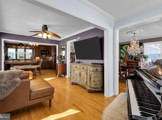 84 Jennings Rd, Manahawkin, NJ 08050