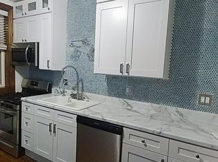 6424 S Greenwood Ave APT 3, Chicago, IL 60637