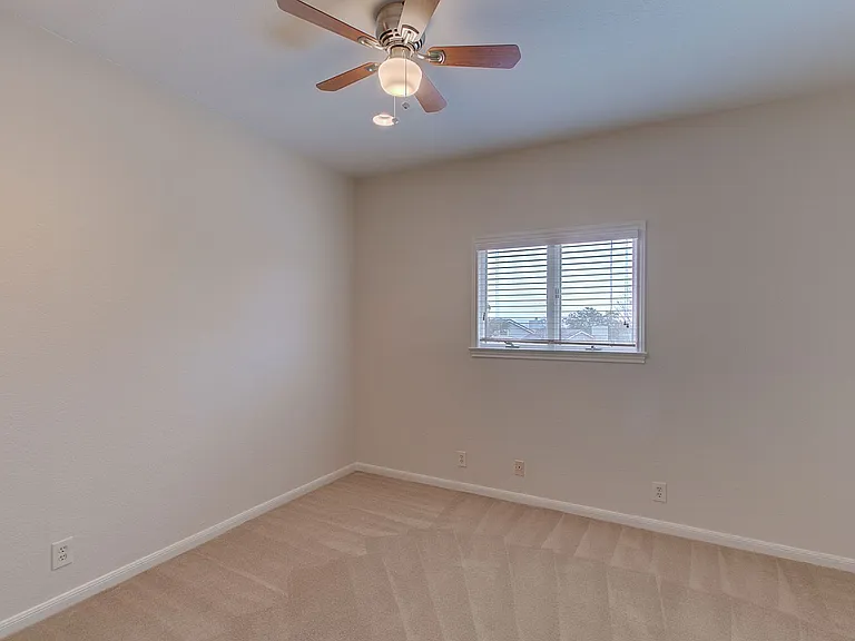 4231 Westlake Dr #E2 — Photo 20