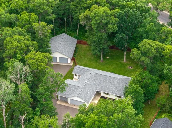 33897 Dancing Bear Dr, Crosslake, MN 56442
