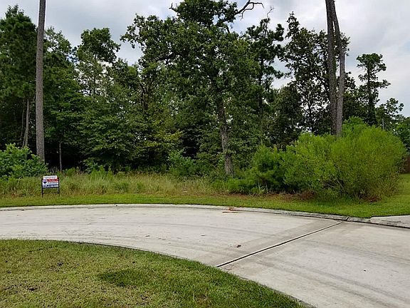 5th image of 42 Oak Cove Ln