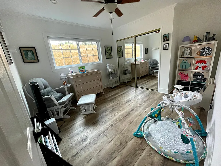 4124 W 159th St #1 — Photo 31