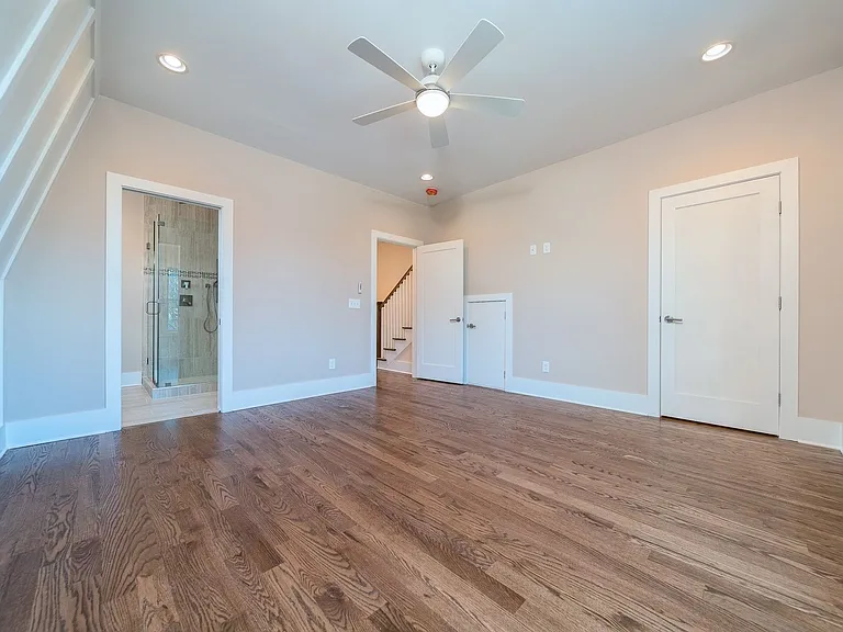 510 Garfield St — Photo 20