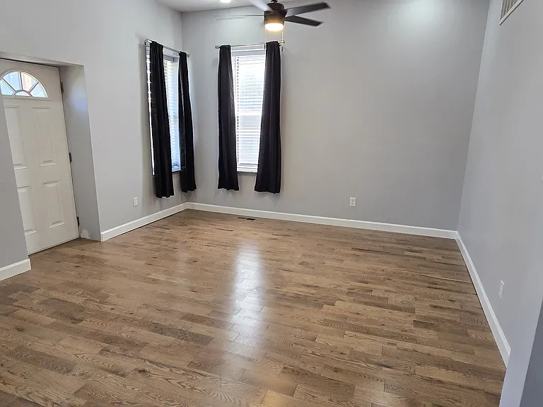 4307 Maryland Ave #1N — Photo 13