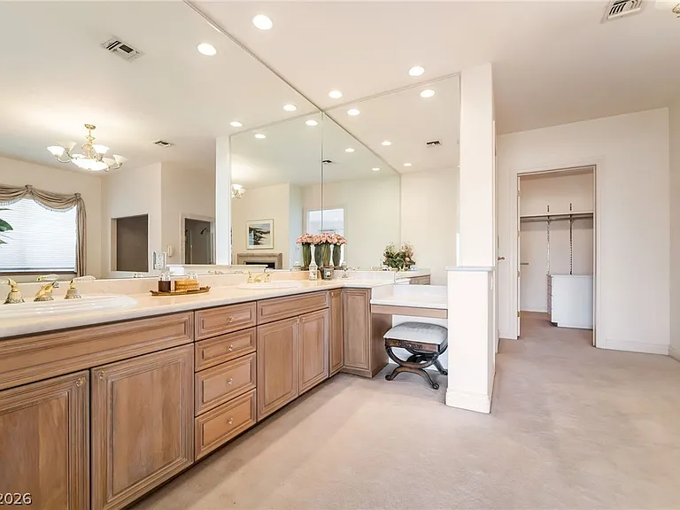 27 Grand Miramar Dr — Photo 25